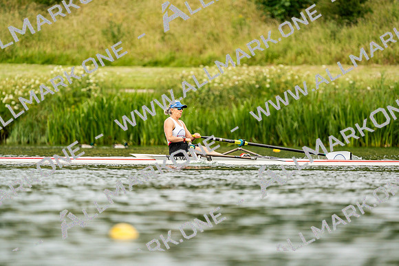 BRIT-MASTERS-DAY2-3964