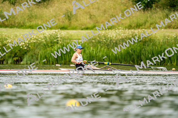 BRIT-MASTERS-DAY2-3965