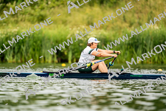 BRIT-MASTERS-DAY2-3966