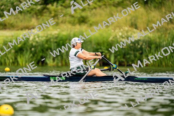 BRIT-MASTERS-DAY2-3968