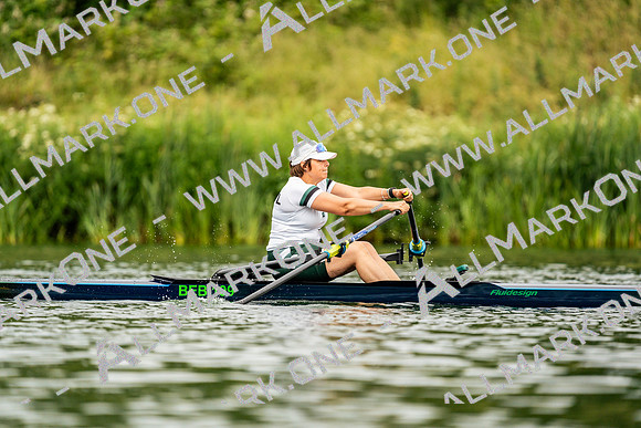 BRIT-MASTERS-DAY2-3967