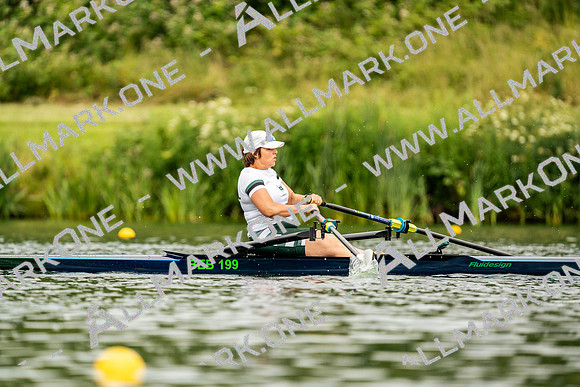 BRIT-MASTERS-DAY2-3969