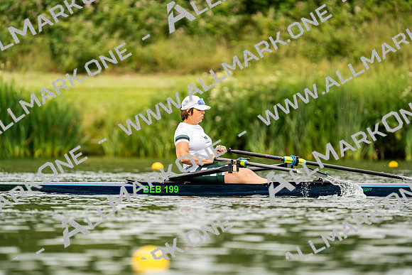 BRIT-MASTERS-DAY2-3970