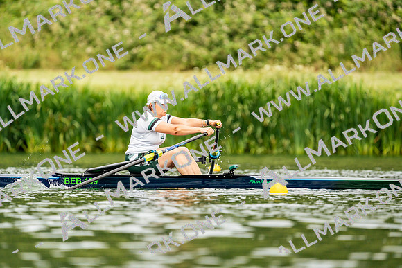 BRIT-MASTERS-DAY2-3971