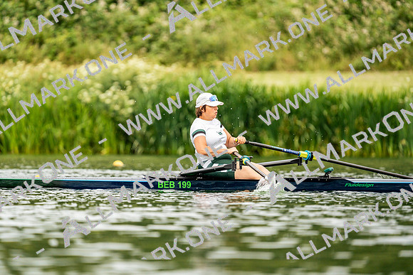 BRIT-MASTERS-DAY2-3973