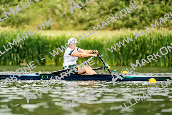 BRIT-MASTERS-DAY2-3972