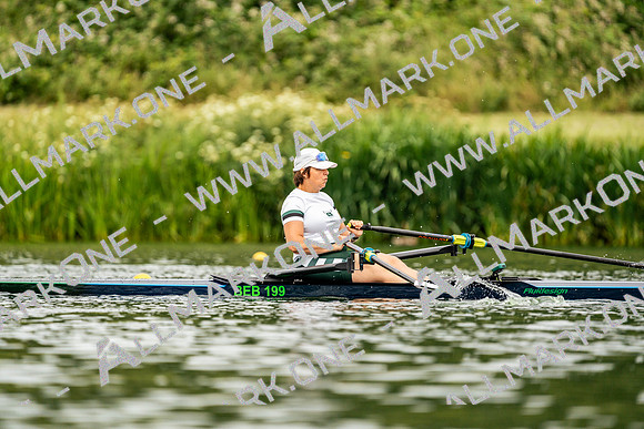 BRIT-MASTERS-DAY2-3974