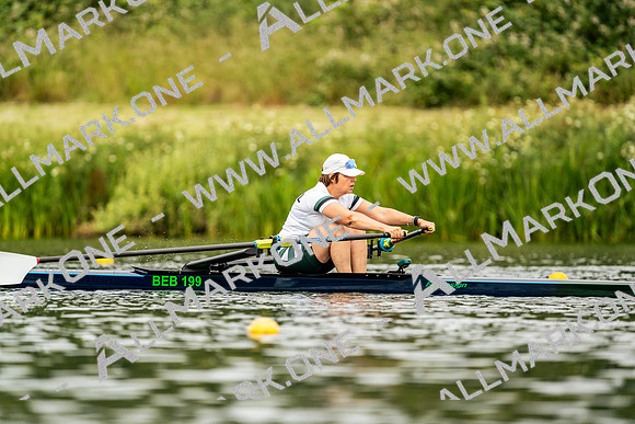 BRIT-MASTERS-DAY2-3975