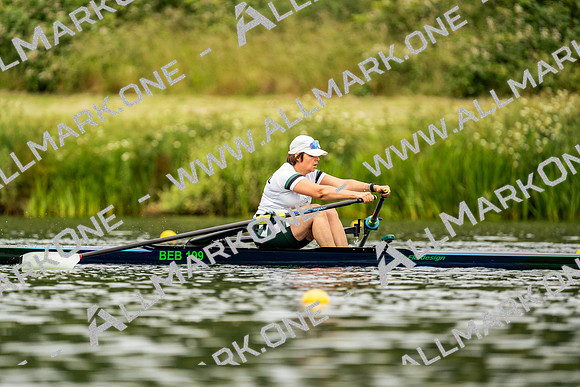 BRIT-MASTERS-DAY2-3976