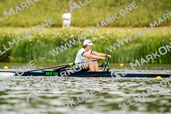 BRIT-MASTERS-DAY2-3979