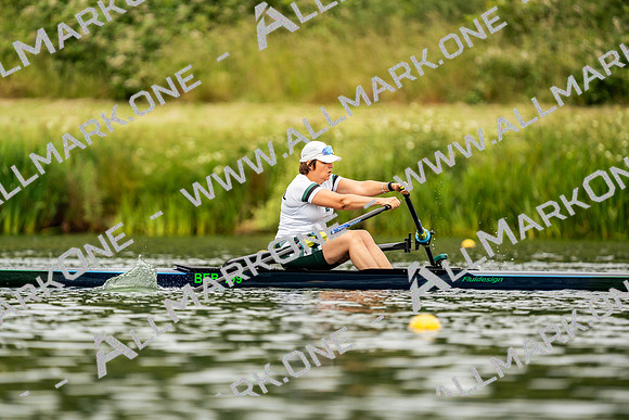 BRIT-MASTERS-DAY2-3977