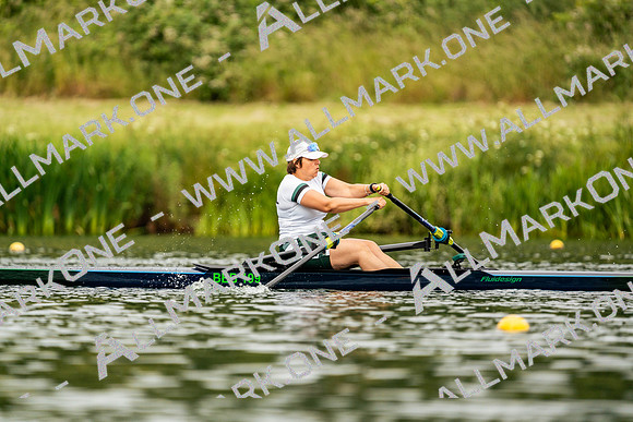 BRIT-MASTERS-DAY2-3978