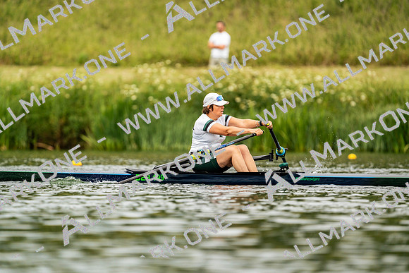 BRIT-MASTERS-DAY2-3980