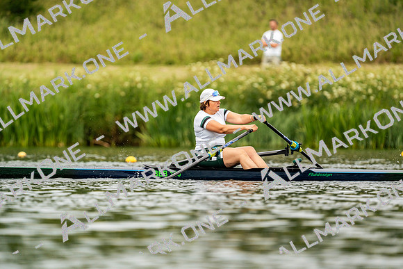 BRIT-MASTERS-DAY2-3981