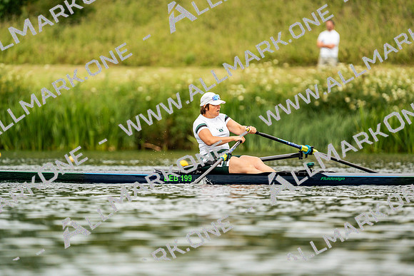 BRIT-MASTERS-DAY2-3982