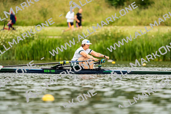 BRIT-MASTERS-DAY2-3983