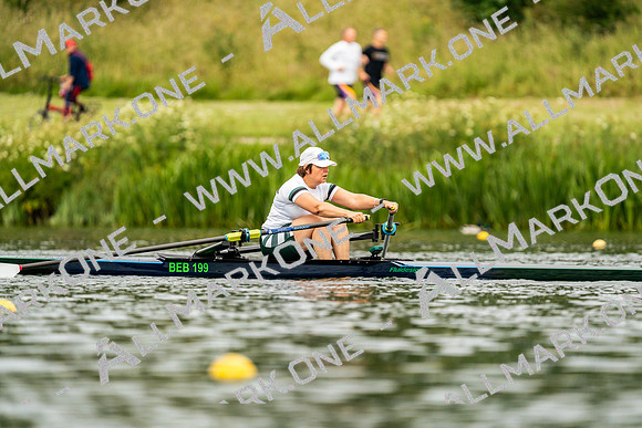BRIT-MASTERS-DAY2-3984