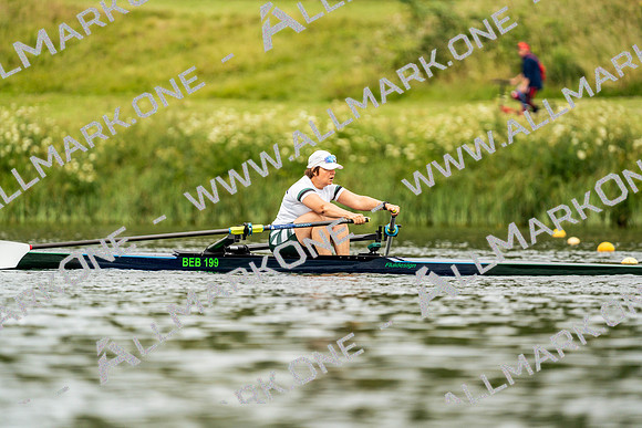 BRIT-MASTERS-DAY2-3985