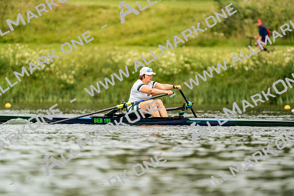 BRIT-MASTERS-DAY2-3986