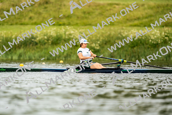 BRIT-MASTERS-DAY2-3989