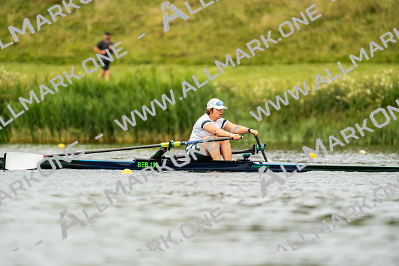 BRIT-MASTERS-DAY2-3990