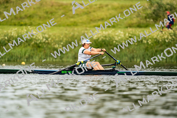 BRIT-MASTERS-DAY2-3987