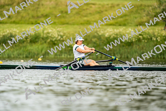 BRIT-MASTERS-DAY2-3988