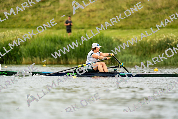 BRIT-MASTERS-DAY2-3991