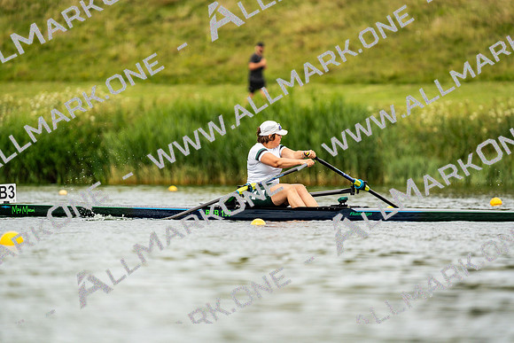 BRIT-MASTERS-DAY2-3992