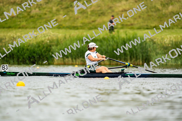 BRIT-MASTERS-DAY2-3993