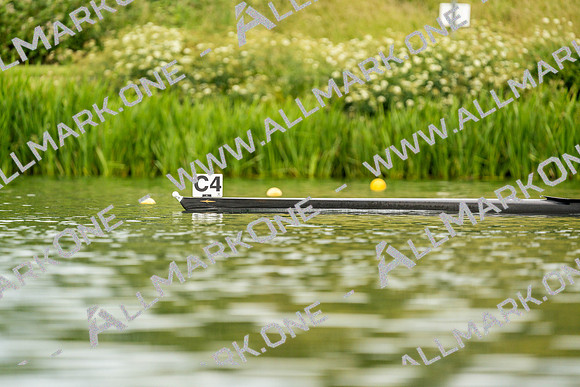 BRIT-MASTERS-DAY2-3994