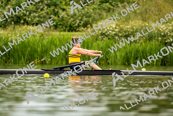 BRIT-MASTERS-DAY2-3997