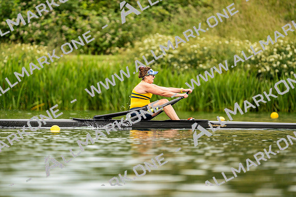 BRIT-MASTERS-DAY2-3996