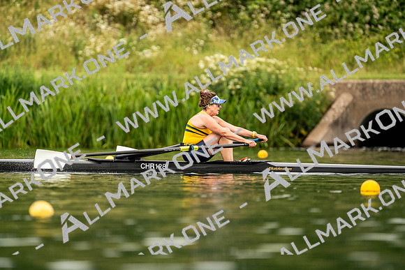 BRIT-MASTERS-DAY2-3999