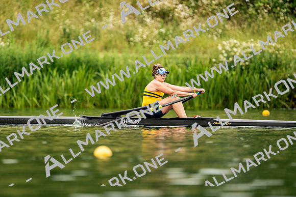 BRIT-MASTERS-DAY2-4001