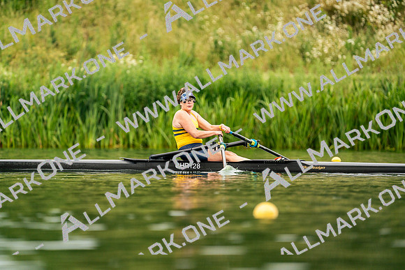 BRIT-MASTERS-DAY2-4004