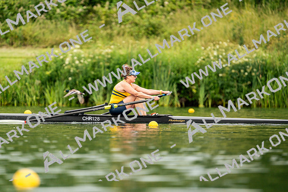 BRIT-MASTERS-DAY2-4006