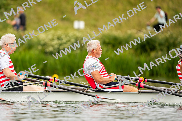 BRIT-MASTERS-DAY2-4093