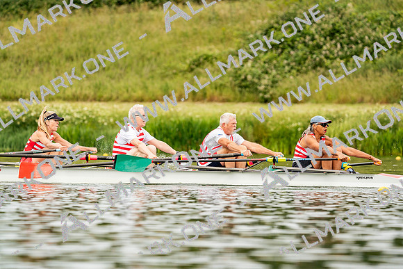 BRIT-MASTERS-DAY2-4096