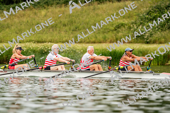 BRIT-MASTERS-DAY2-4098