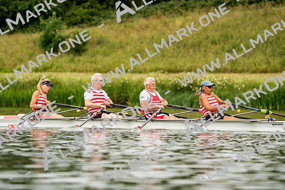 BRIT-MASTERS-DAY2-4101