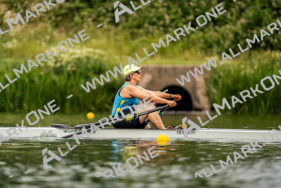 BRIT-MASTERS-DAY2-4194