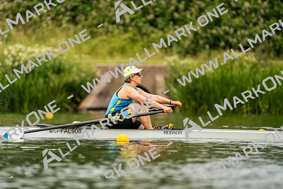 BRIT-MASTERS-DAY2-4193