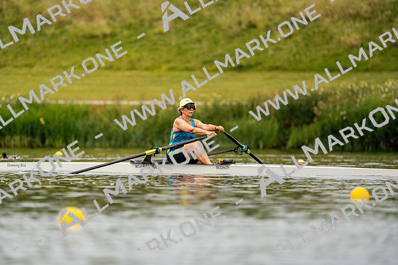 BRIT-MASTERS-DAY2-4198