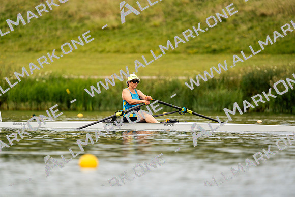 BRIT-MASTERS-DAY2-4199