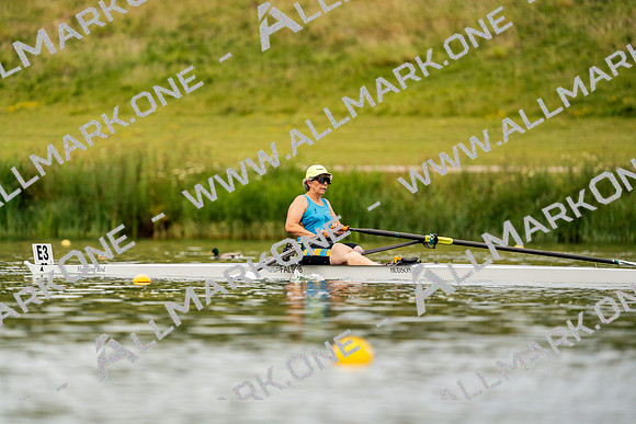 BRIT-MASTERS-DAY2-4201