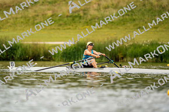 BRIT-MASTERS-DAY2-4202