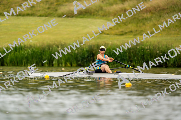 BRIT-MASTERS-DAY2-4207