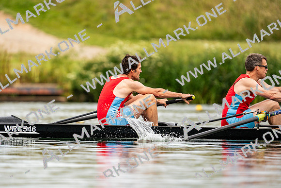 BRIT-MASTERS-DAY2-4246