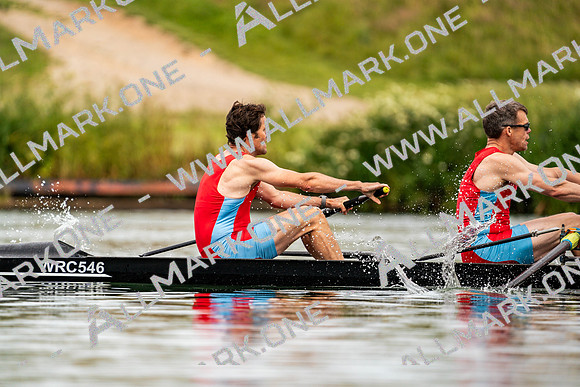 BRIT-MASTERS-DAY2-4247